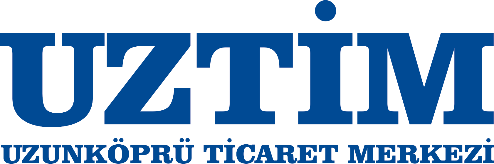 UZTİM Uzunköprü Trade Center