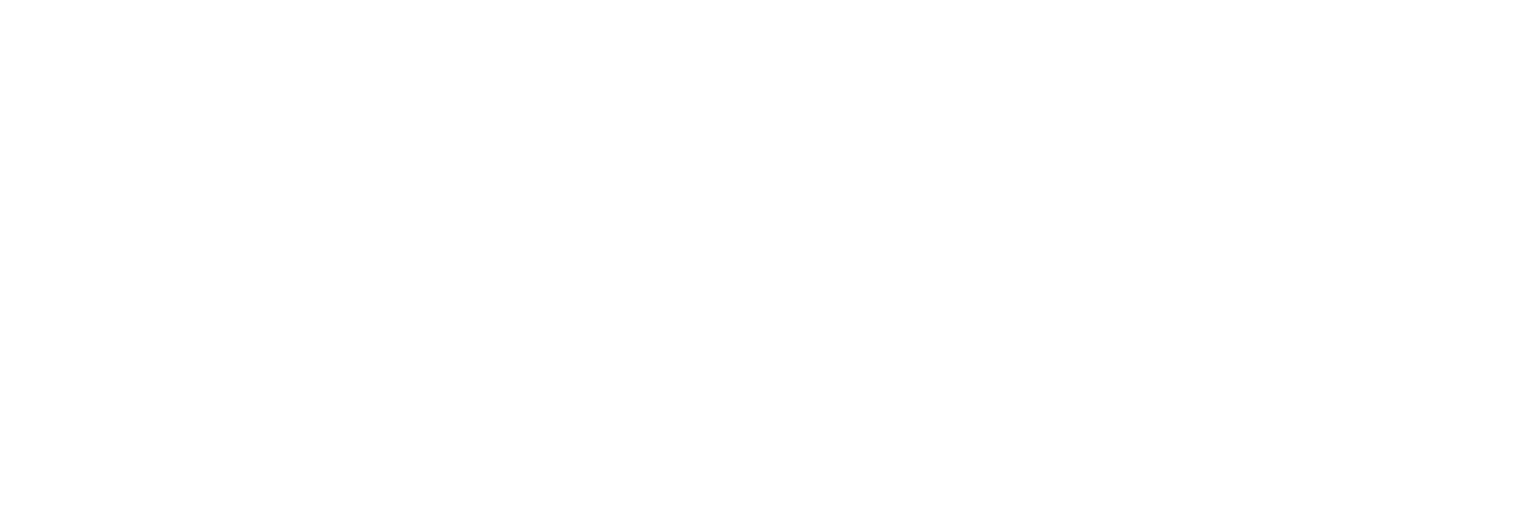 UZTİM Uzunköprü Ticaret Merkezi