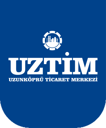 uztim2